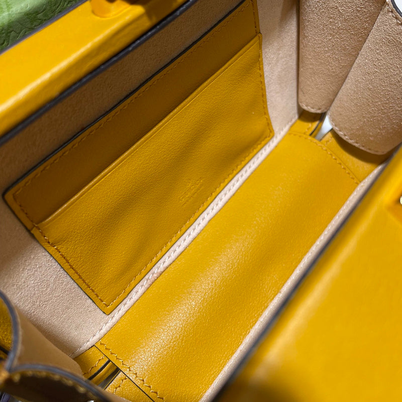 Amelia Fashion - GCI Bags - 3356