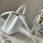 Amelia's Bag Gallery - LOV Bags - 1118