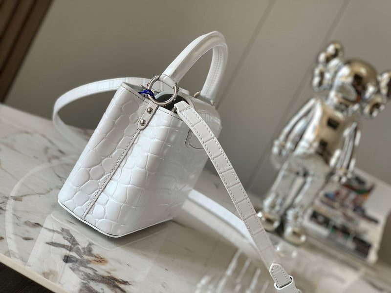 Amelia's Bag Gallery - LOV Bags - 1118
