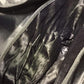 AmeliaLuxury - GCI Bags - 1197