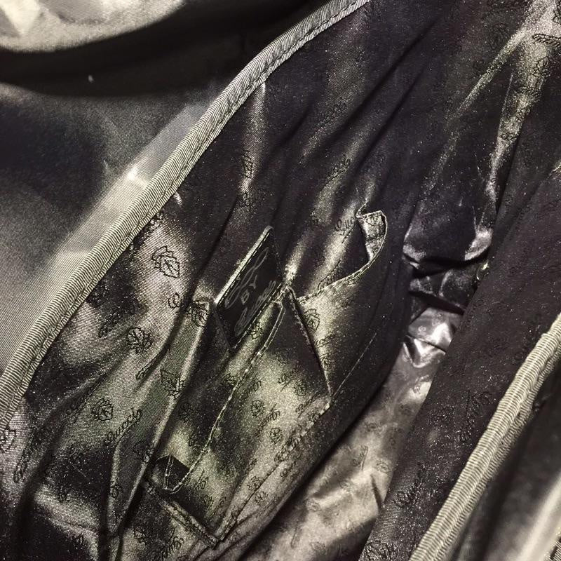 AmeliaLuxury - GCI Bags - 1197