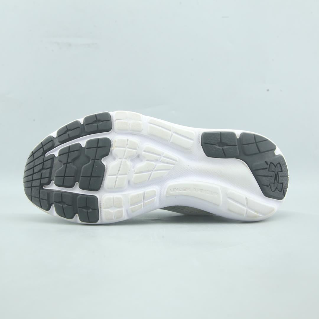 UNDER ARMOUR SURGE 3