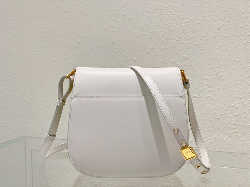Amelia- DOR Bags - 1278
