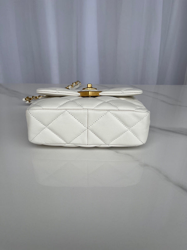 Amelia - CHL Bags - 2406