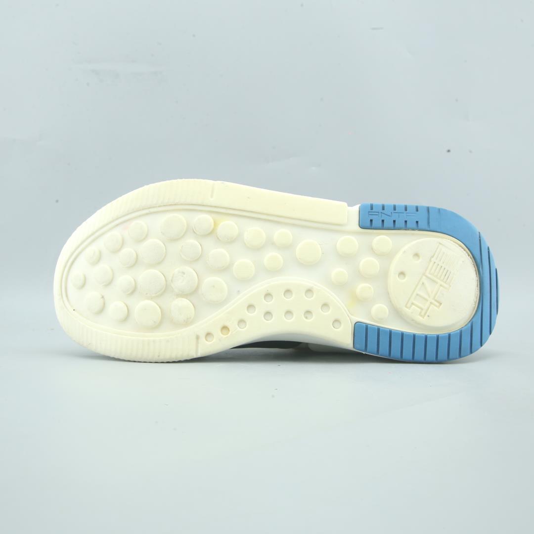 ANTA LIFE SERIES CUSHIONING