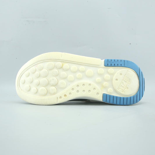 ANTA LIFE SERIES CUSHIONING
