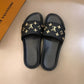 AmeliaLuxury - LOV Men Shoes - 1552