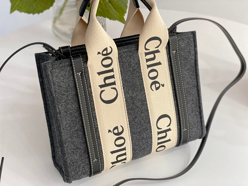 Amelia's Bag Gallery - CLE Bags - 739