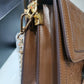 Amelia - GUKI Bags - 2360