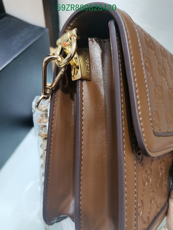 Amelia - GUKI Bags - 2360