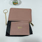 Amelia - PD Wallet - 182