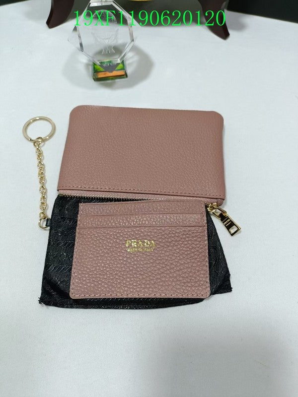 Amelia - PD Wallet - 182