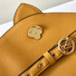 Amelia - LV Bags - 12454