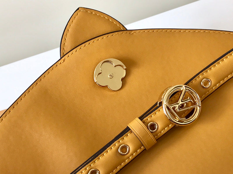 Amelia - LV Bags - 12454