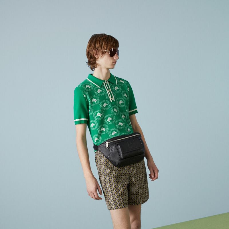 Amelia-i GUKI Women Bags - 211