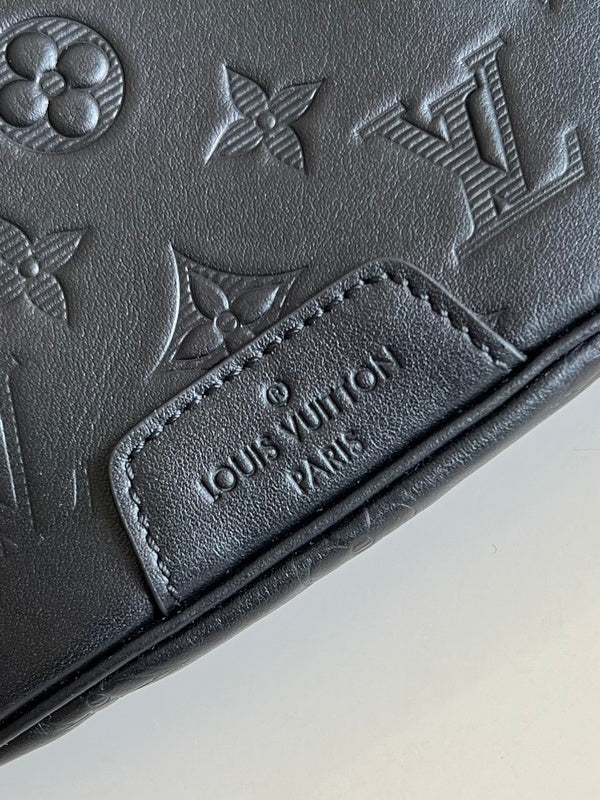 Amelia - LV Bags - 16260