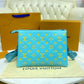 AmeliaLuxury - LOV Bags - 3168