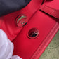 Amelia- GUKI Bags - 2062