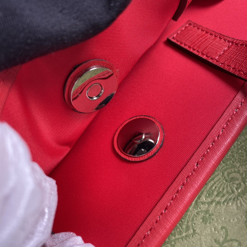 Amelia- GUKI Bags - 2062