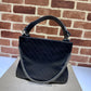 Amelia  - GCI Bags - 12074