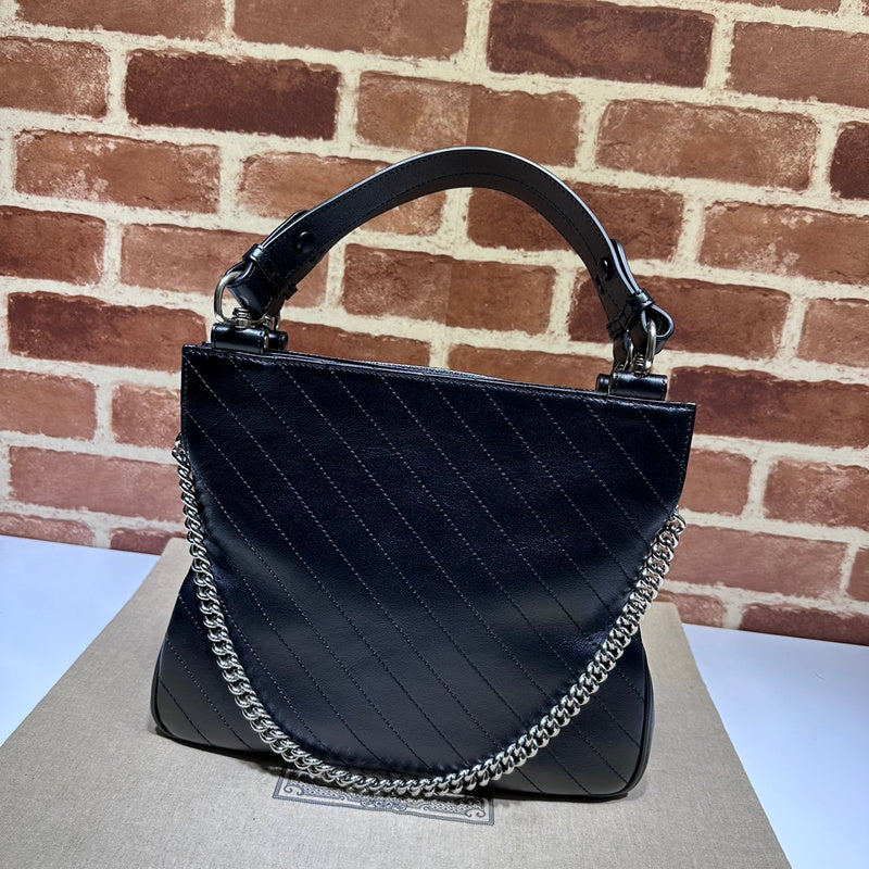 Amelia  - GCI Bags - 12074