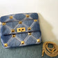 VAL LUXURY BAGS - FOR FASHION LOVERS  AFFORDABLE LUXURY BAGS- 435