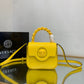 Amelia's Bag Gallery - VAR Bags - 156