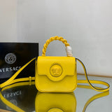 Amelia's Bag Gallery - VAR Bags - 156