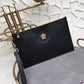 Amelia's Bag Gallery - VAR Bags - 411