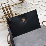 Amelia's Bag Gallery - VAR Bags - 411