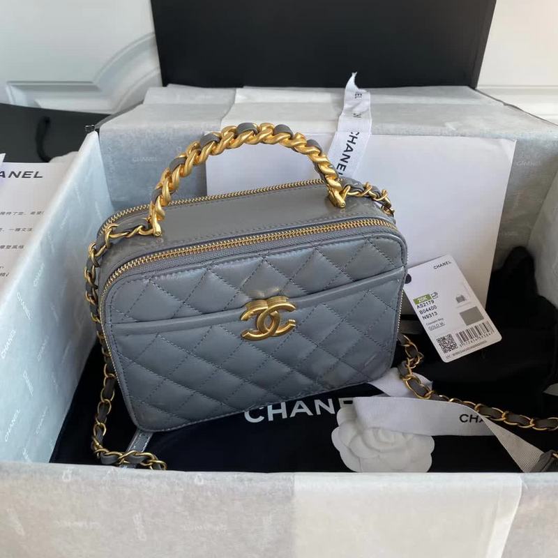 Amelia- CHL Bags - 6385