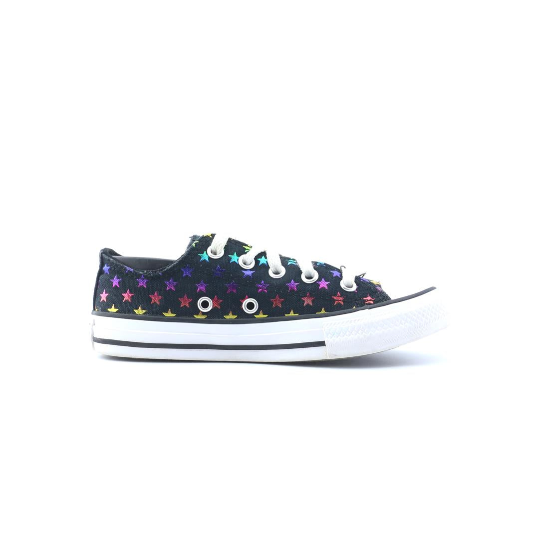 CONVERSE ALL STAR