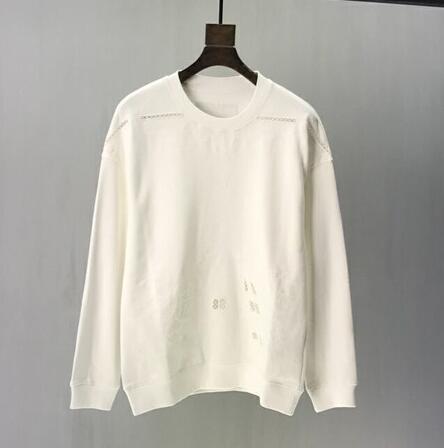 AmeliaLuxury - LOV Clothes - 310