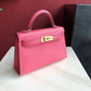 Amelia- HMS-Bags - 1060