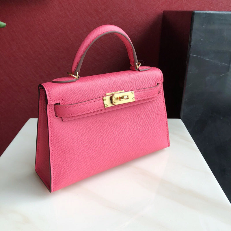 Amelia- HMS-Bags - 1060