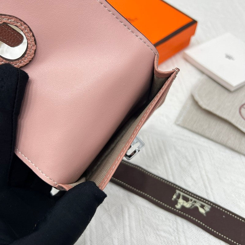 Amelia- HMS Bags - 680