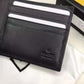 AmeliaLuxury - GCI Bags - 697