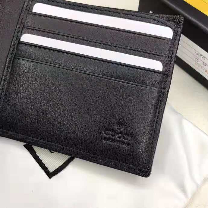AmeliaLuxury - GCI Bags - 697