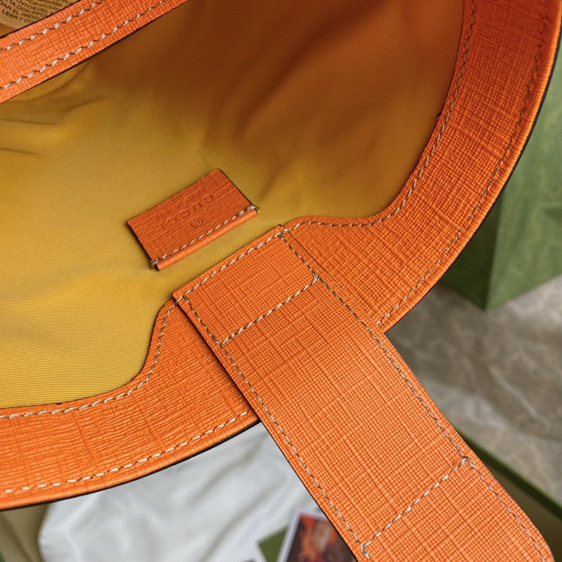 Amelia-i GUKI Women Bags - 356