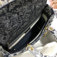 Amelia - DYOR   BAGS FOR WOMEN - FASHION LUXURY BAGS 153
