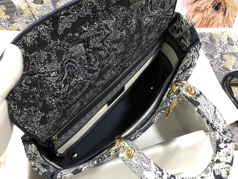 Amelia - DYOR   BAGS FOR WOMEN - FASHION LUXURY BAGS 153