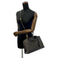 Louis Vuitton Handbag Monogram Empreinte Petit Palais PM
