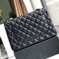 Amelia - CHL Bags - 2596