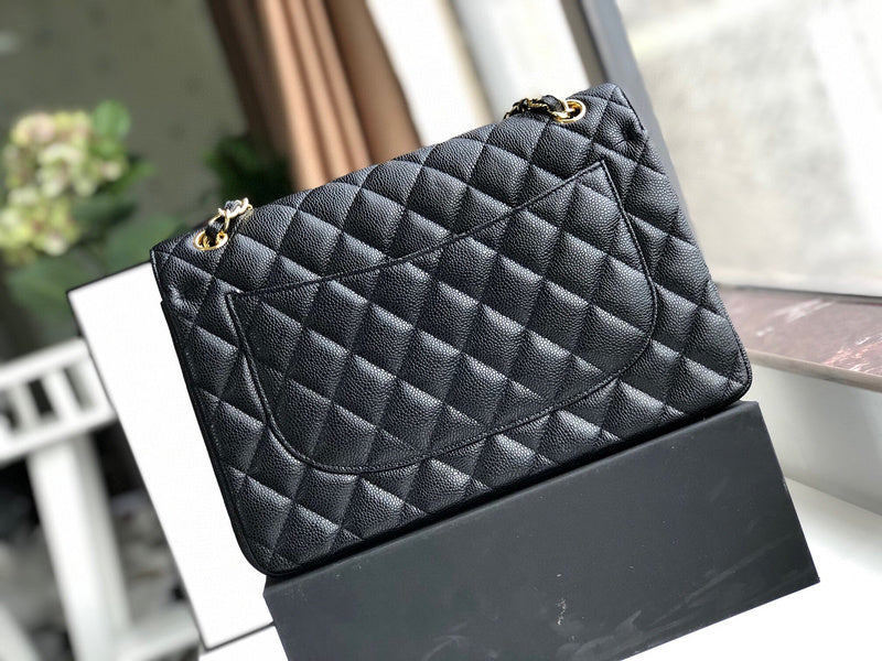 Amelia - CHL Bags - 2596