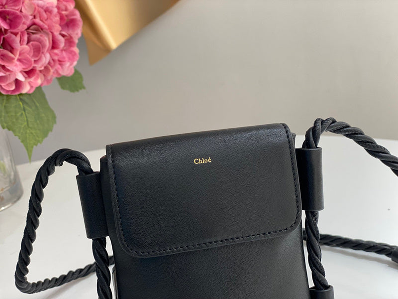 Amelia's Bag Gallery - CLE Bags - 512