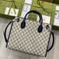 Amelia-i GUKI Women Bags - 1273