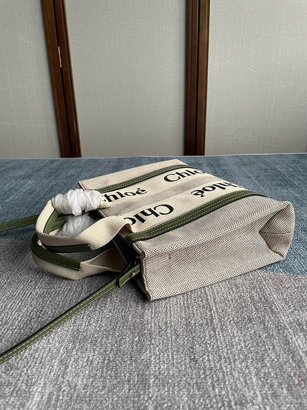 Amelia's Bag Gallery - CLE Bags - 711
