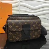 Amelia - LV Bags - 13926