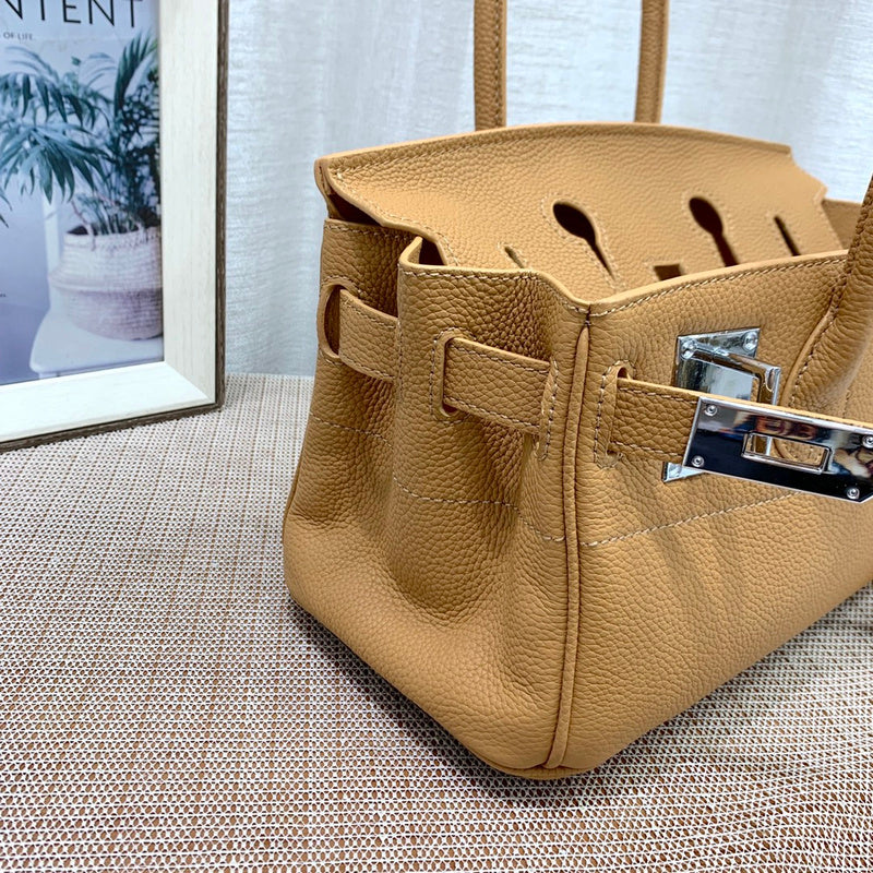 Amelia- HMS Bags - 580