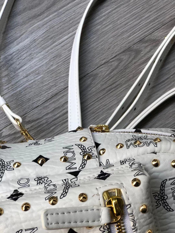Amelia - MAmeliaBRANDED BAGS - 043